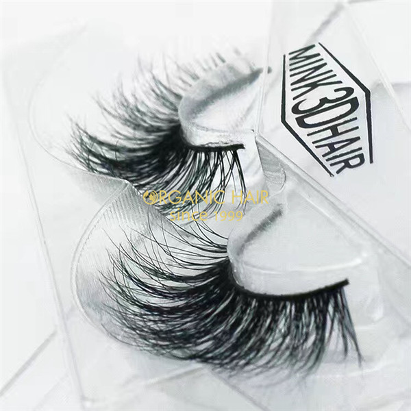 Party lashes mink eyelash extensions brisbane